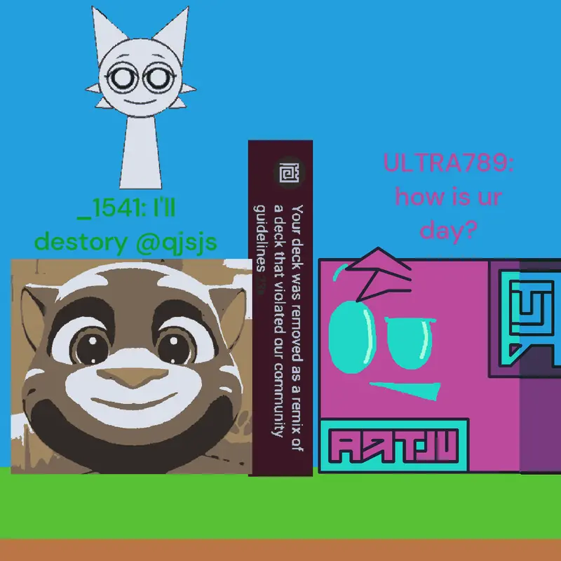 Game by @_1541