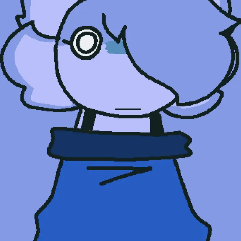 Game by @spaceshiftmalin2244