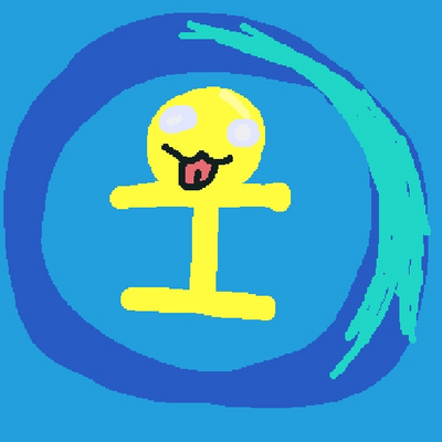 @_The_Dag_Maker_