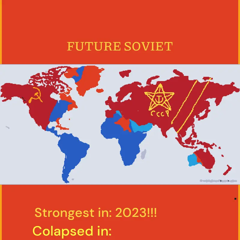 Game by @SovietskyRus-Games