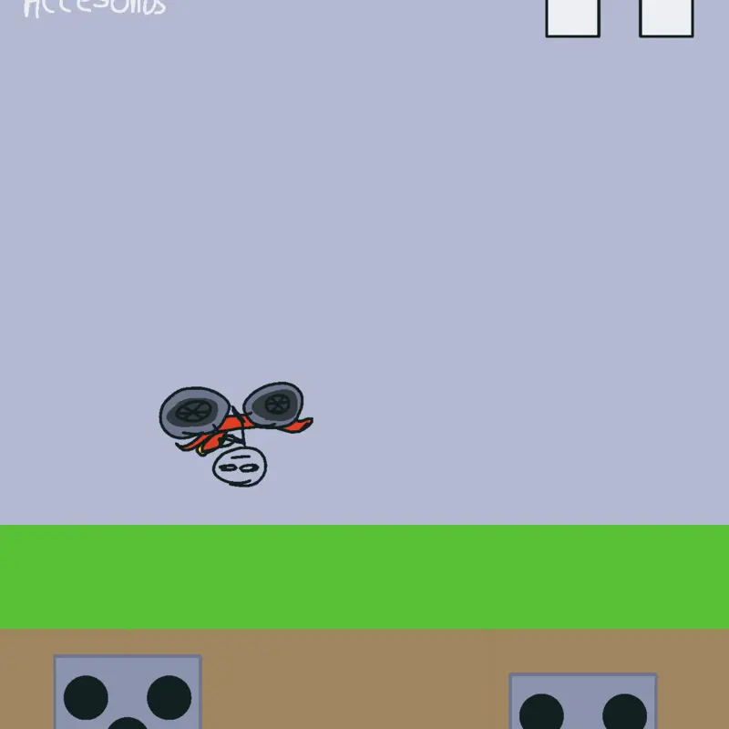 Game by @DiegoDiegoDiego