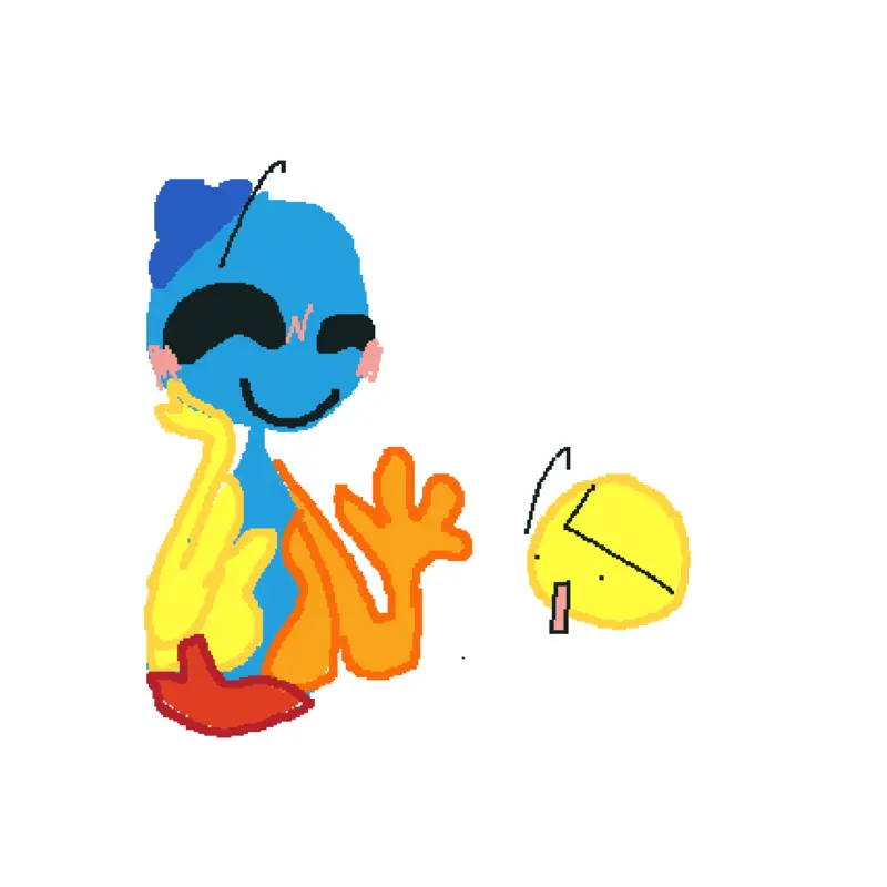 Game by @-__Doey__-