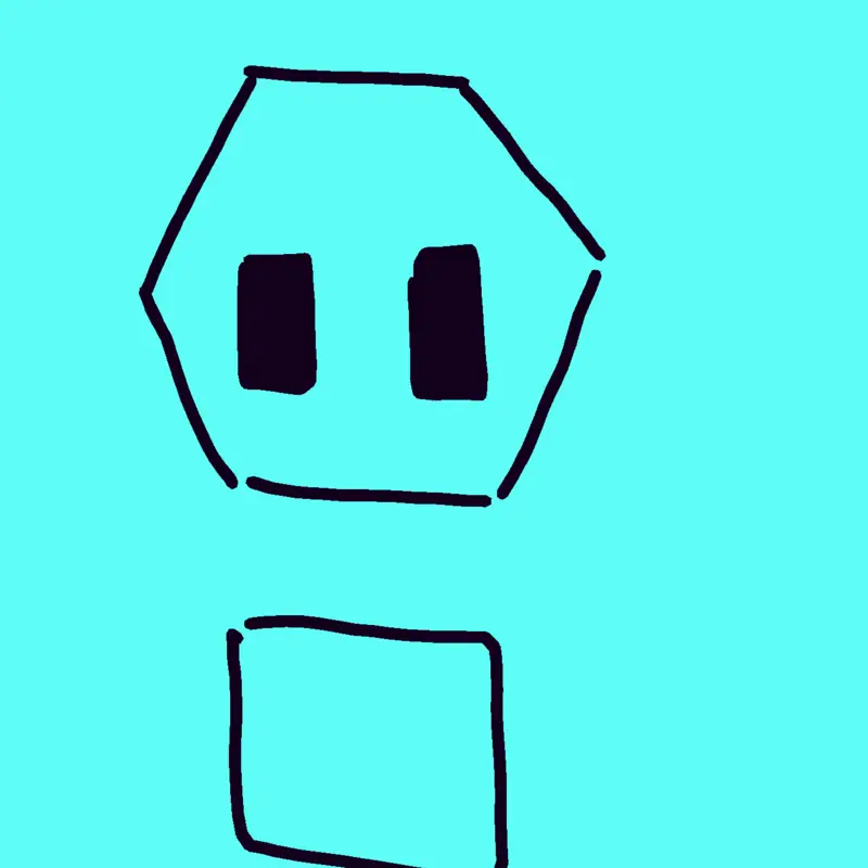Game by @_scar