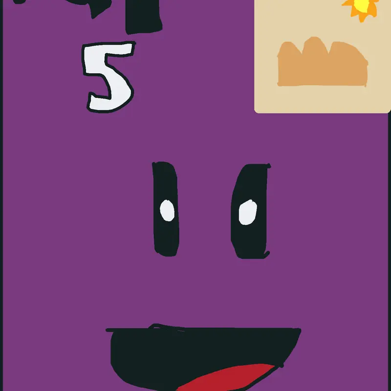 Game by @bananayellow6