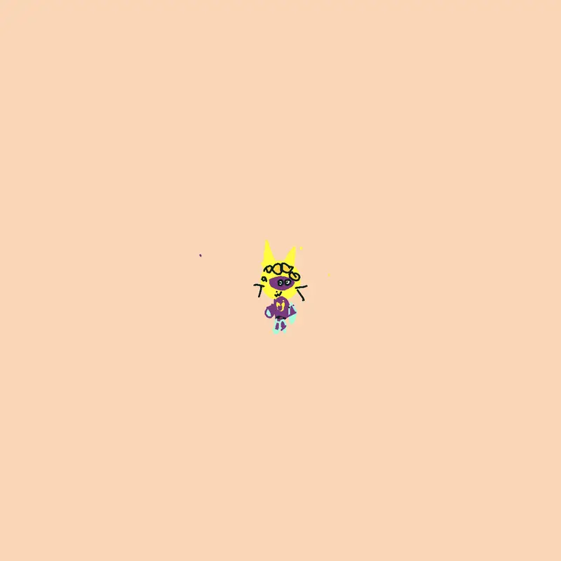 Game by @fotin