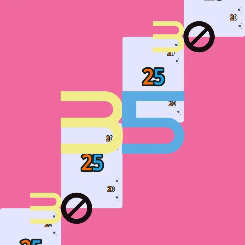 Game by @teiamong144