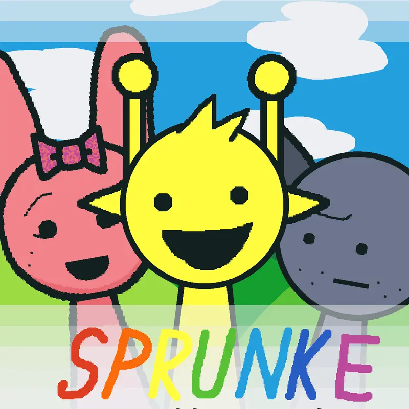 Game by @character_189