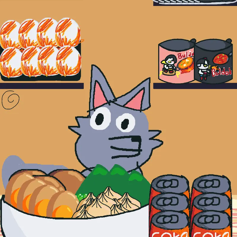 Game by @superbearadventure1
