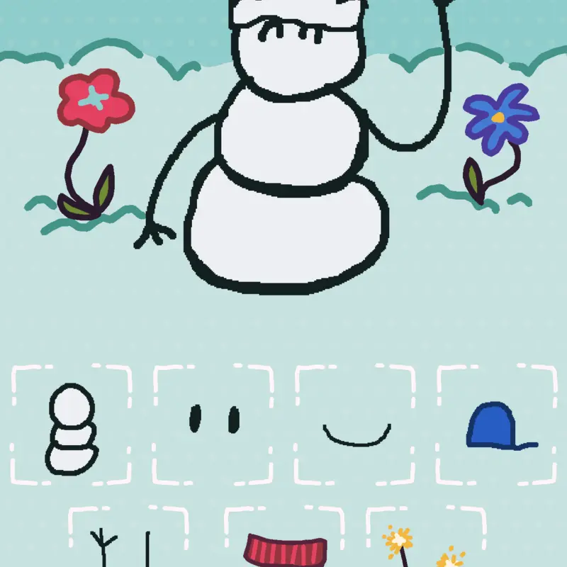 Game by @Expra