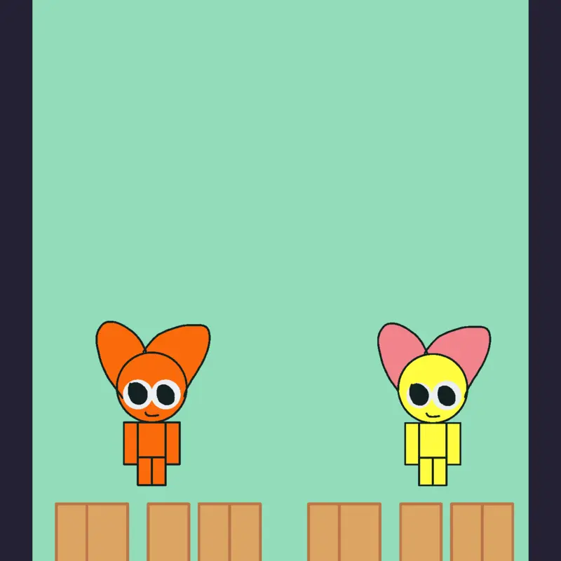 Game by @Lilythecatmyan_yt