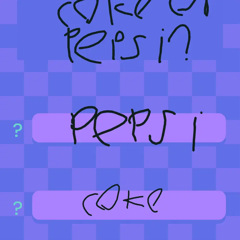 Game by @foxythefoxkit