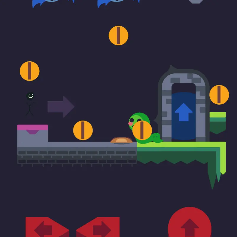 Game by @Lucy_likesPlay