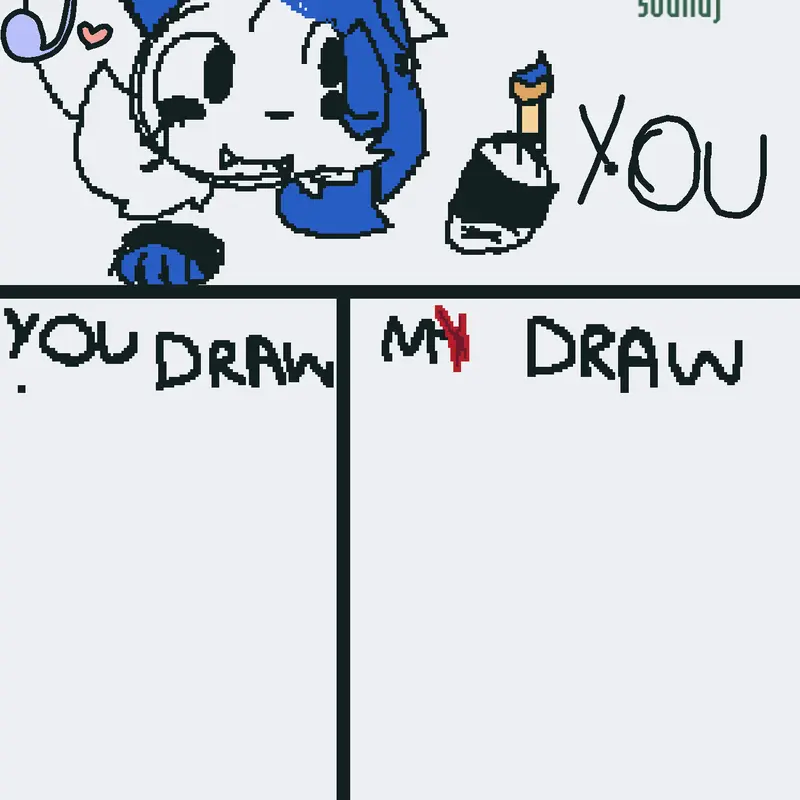 Game by @B0la_de_neve