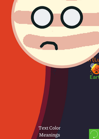 Solarballs but 4.5billion years