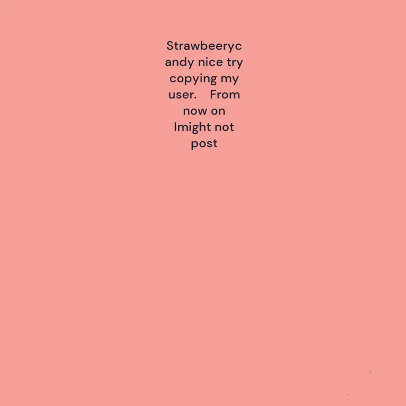 Game by @Strawberry_candy