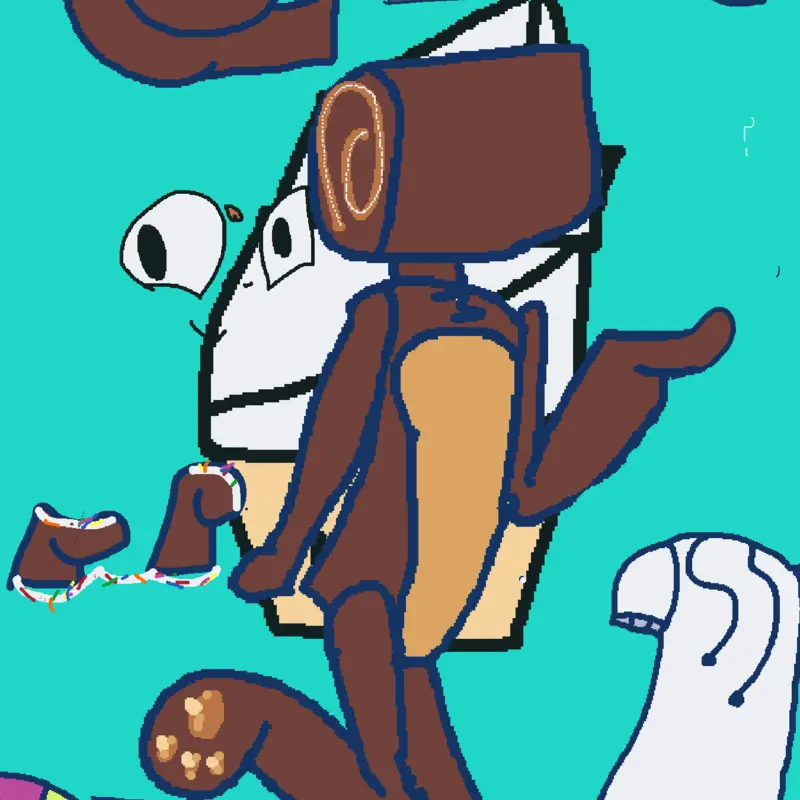 Game by @tadczooble