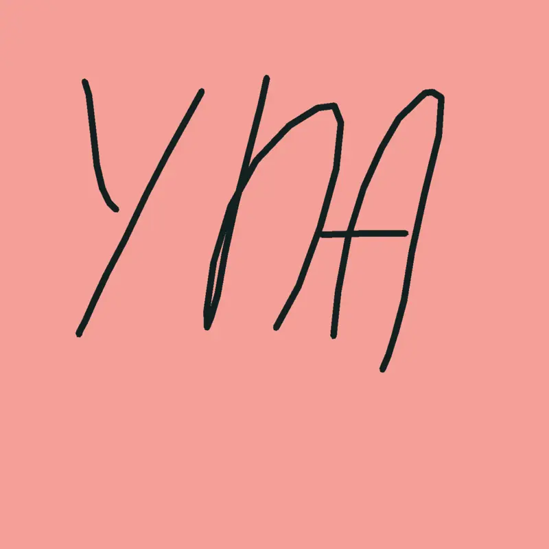 Game by @Vee_yua