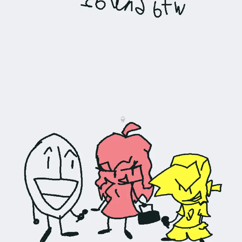Game by @llnnom