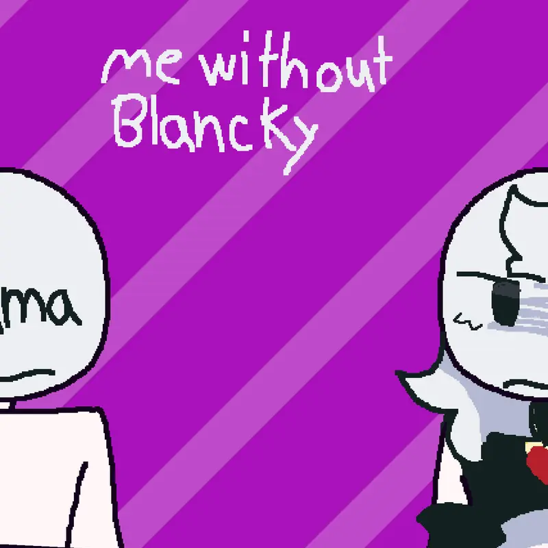 Game by @Heartshine_Castle