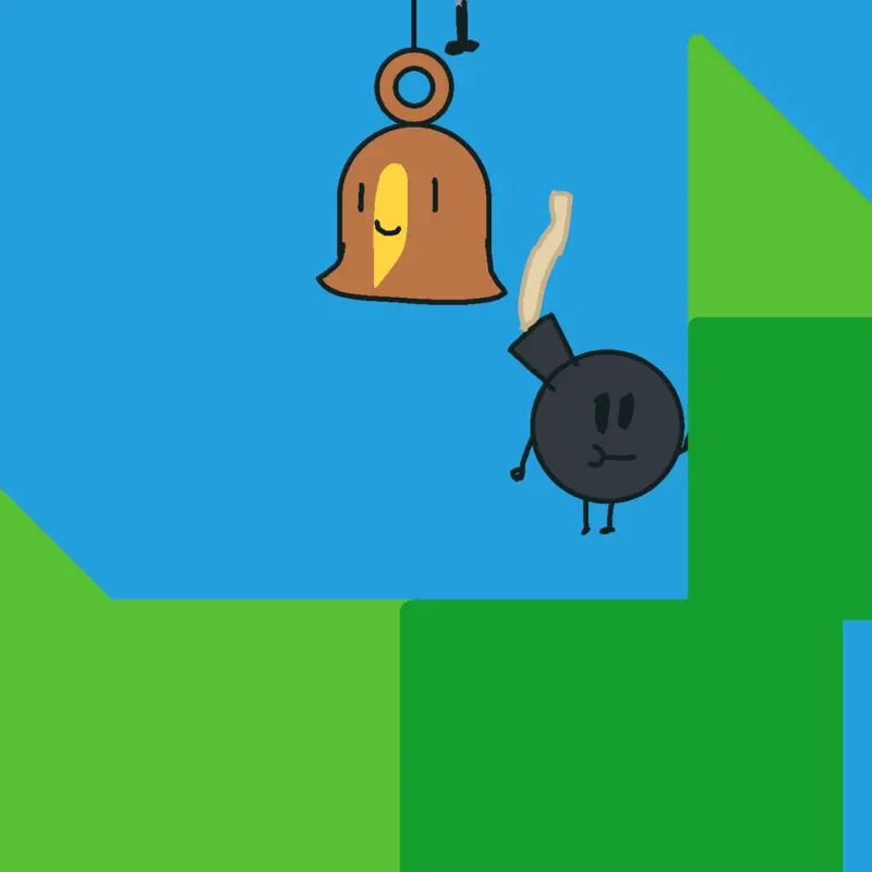 Game by @countryprimesad