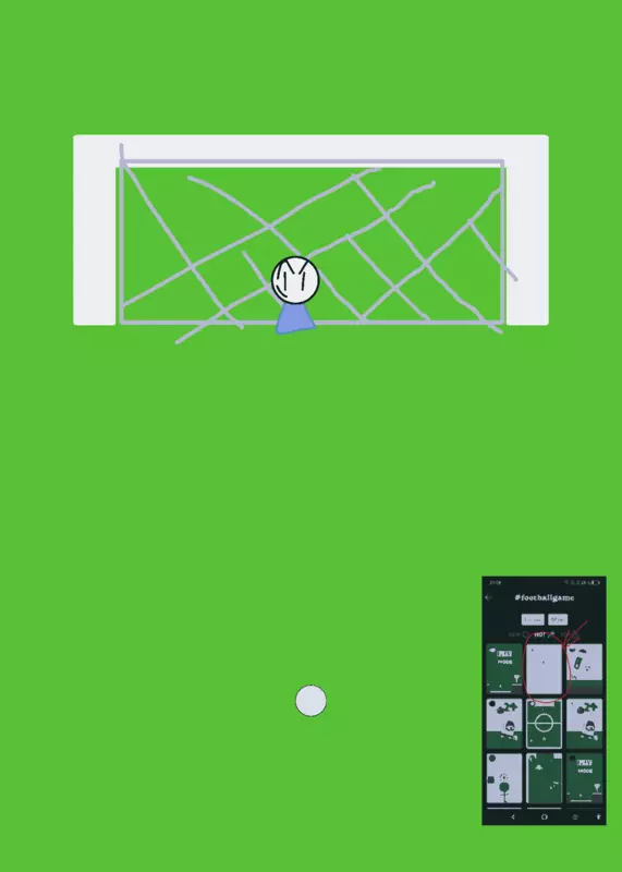 Game by @the_azter35_OFFICIAL