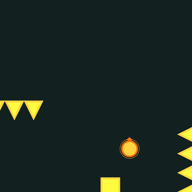 Game by @Sillyducky