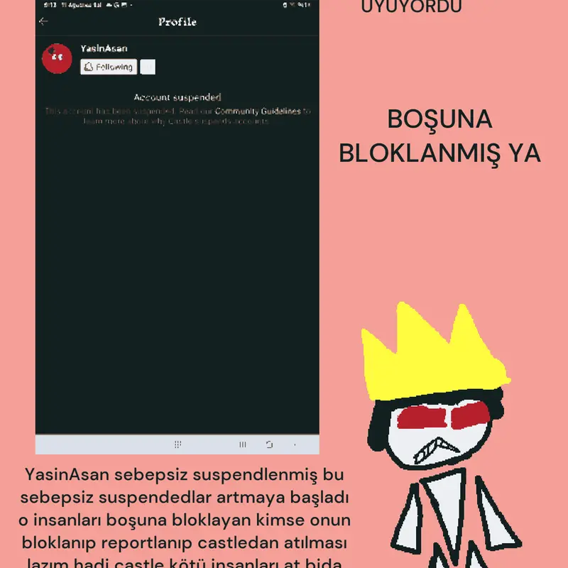 Game by @silindi