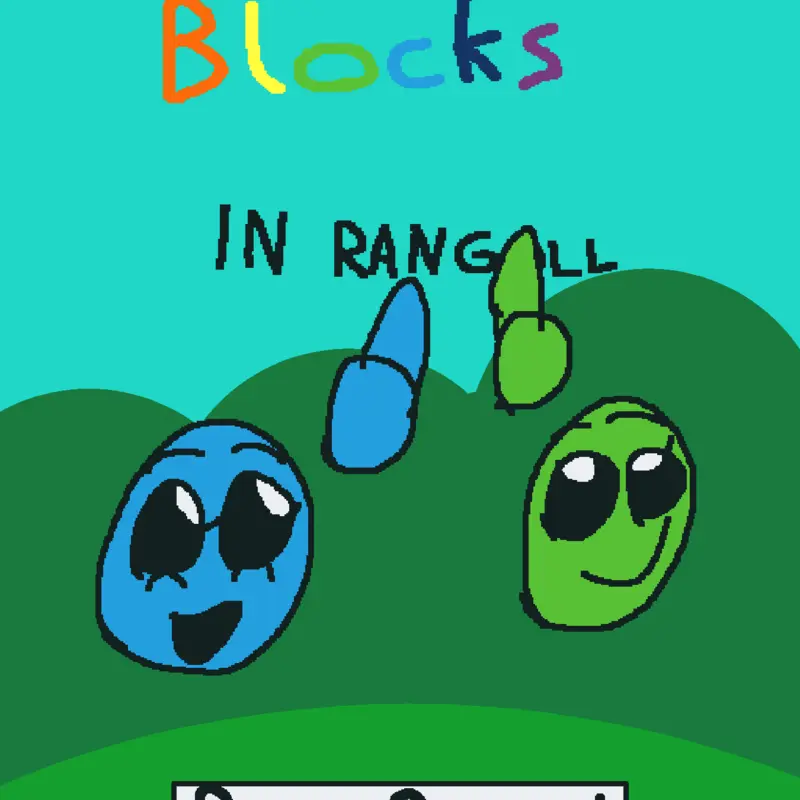 Game by @teenieping