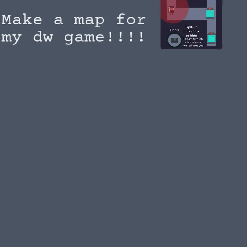Game by @Bobmakesgames