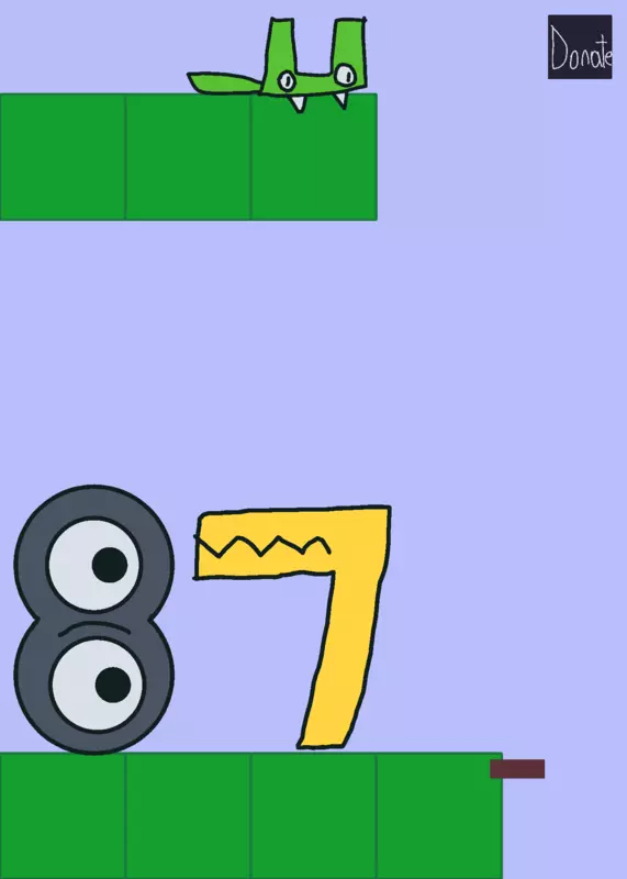 Game by @XBLock_2025