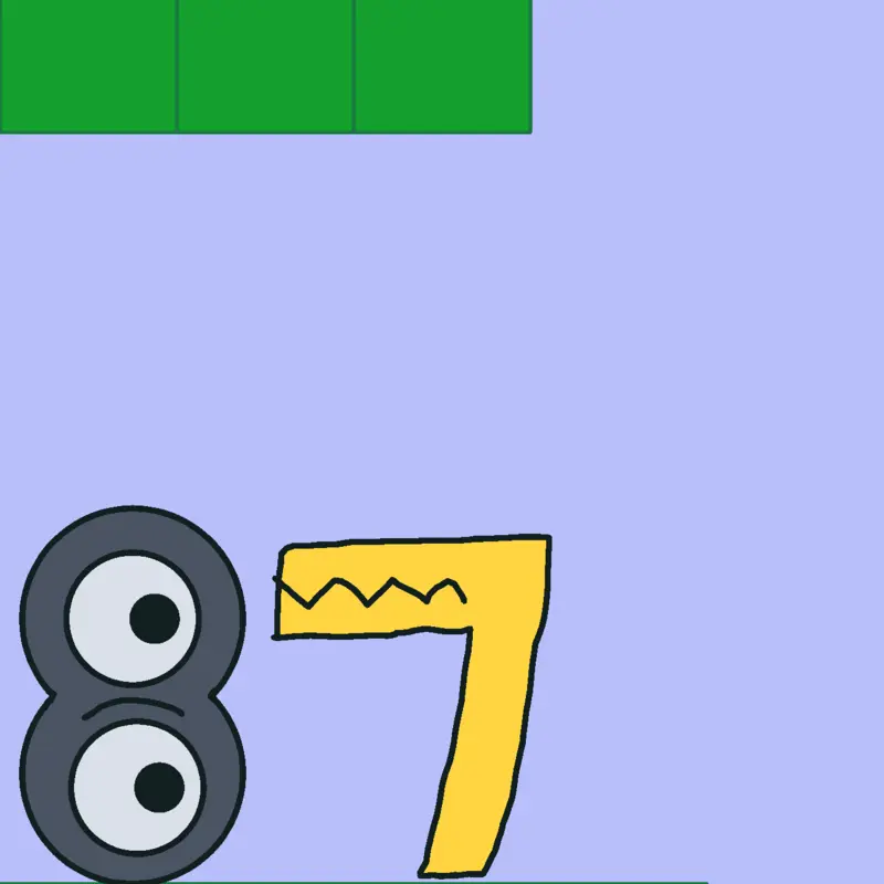Game by @XBLock_2025