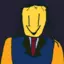 noob_inc_founder avatar