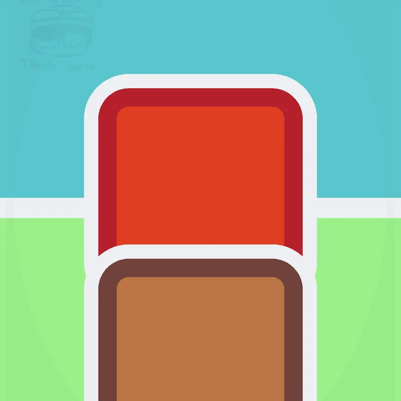 Game by @My_Singing_Monsterop