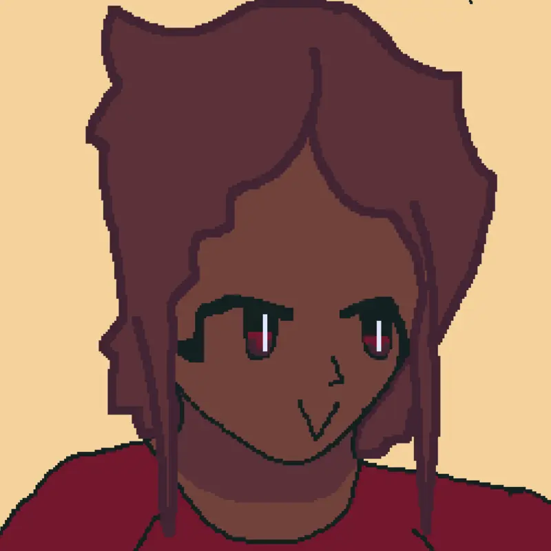 Game by @Seedlyn