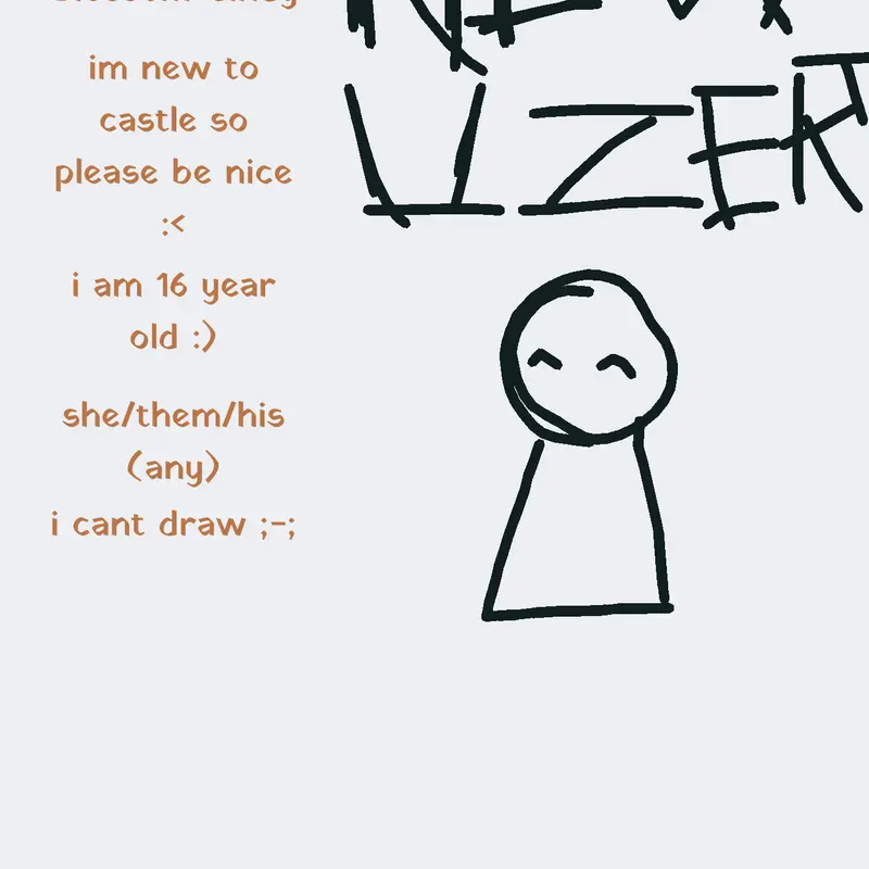 Game by @Blossom_Cindy16106