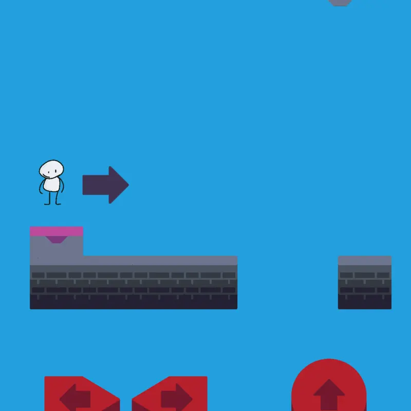 Game by @conzay