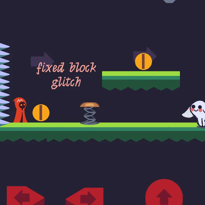 Game by @ratyuFan