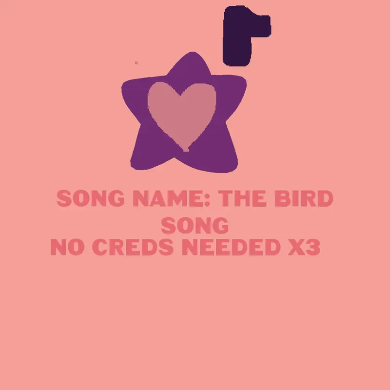 Game by @KiraDaAxolotl123