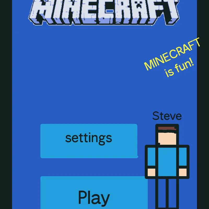 Game by @jesuselpro