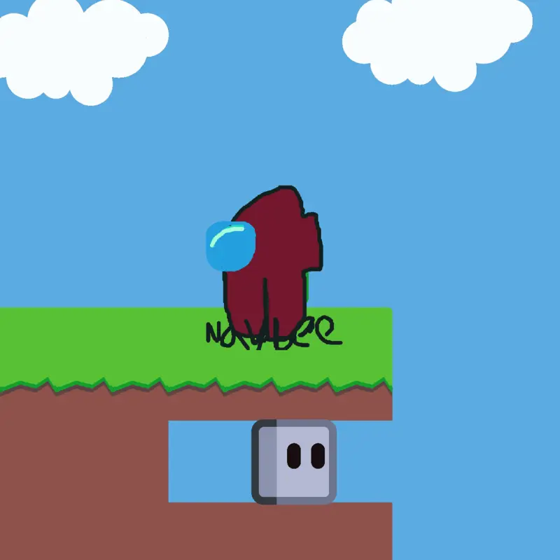 Game by @timmy2526pancake