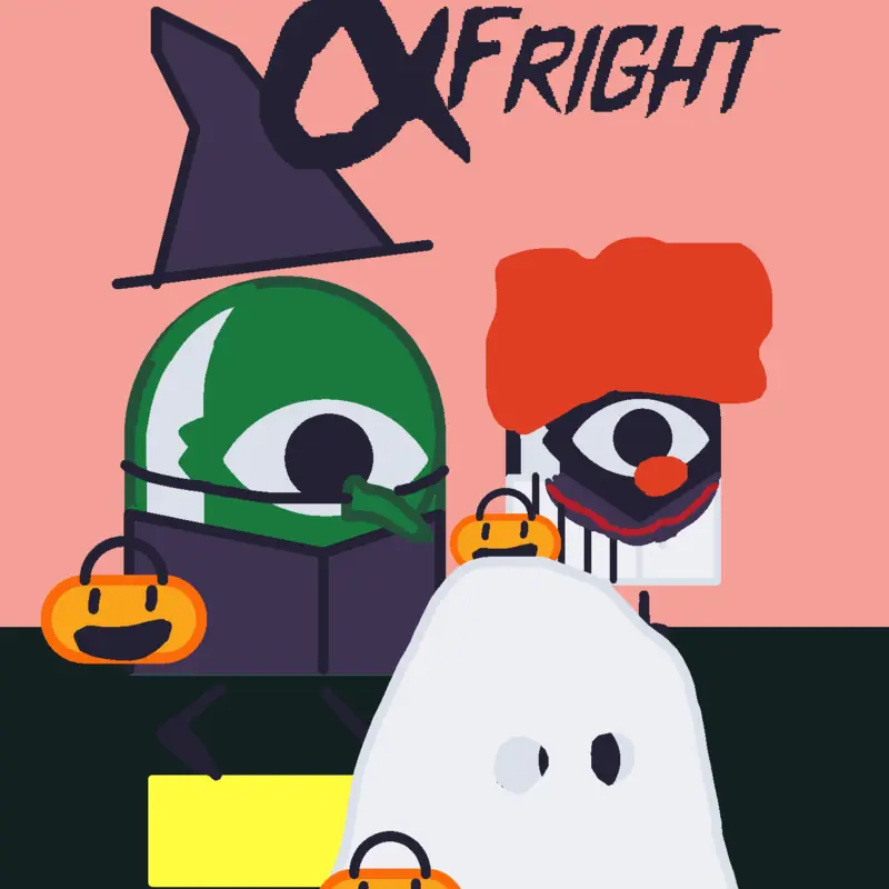 Game by @NT-Games