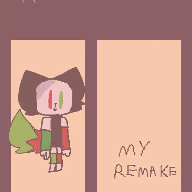 Game by @Yin_the_Cat
