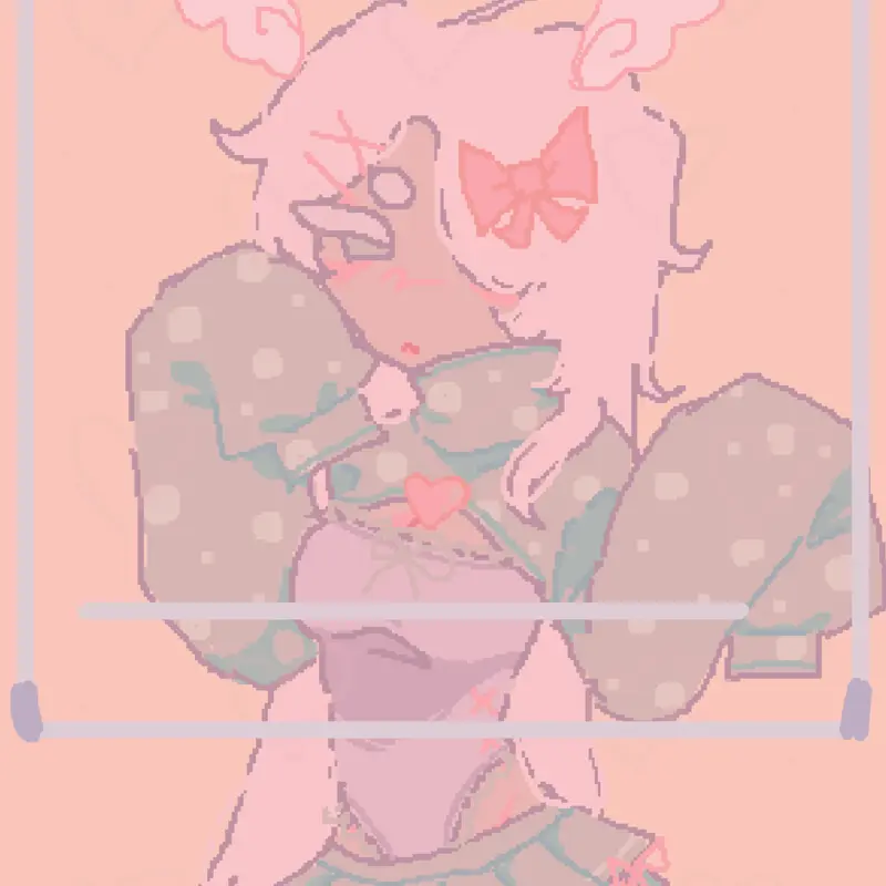 Game by @Skull_Up