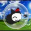 yahja avatar