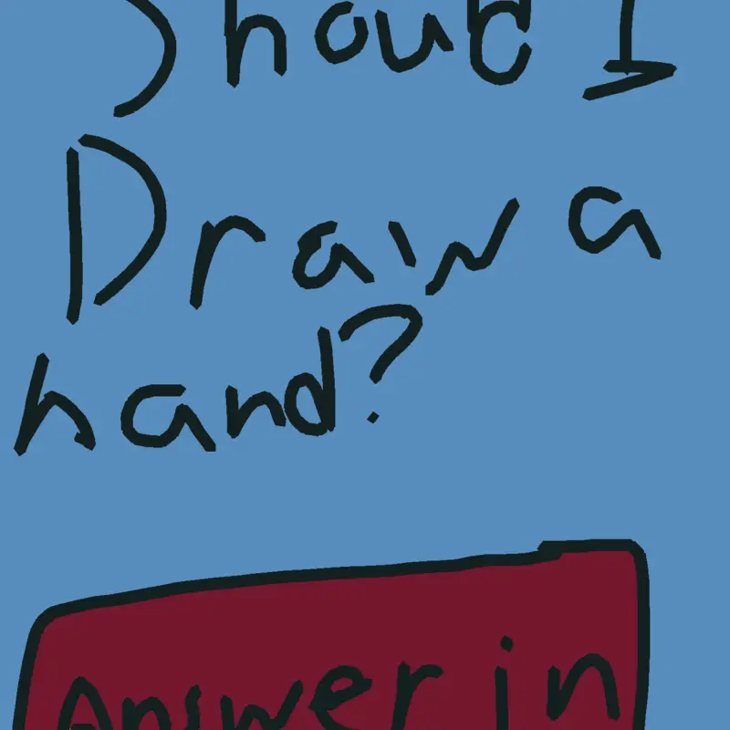 Game by @Ryebread12