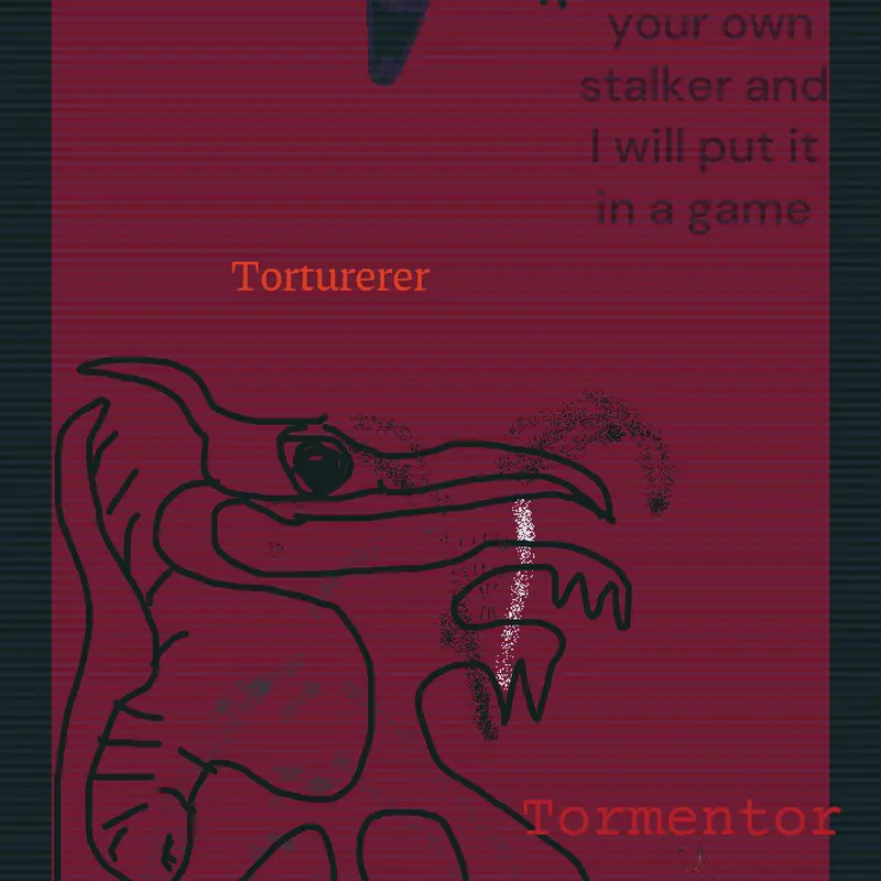 Game by @FoxGod
