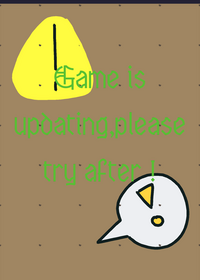 (Working in progress...) New Update!
