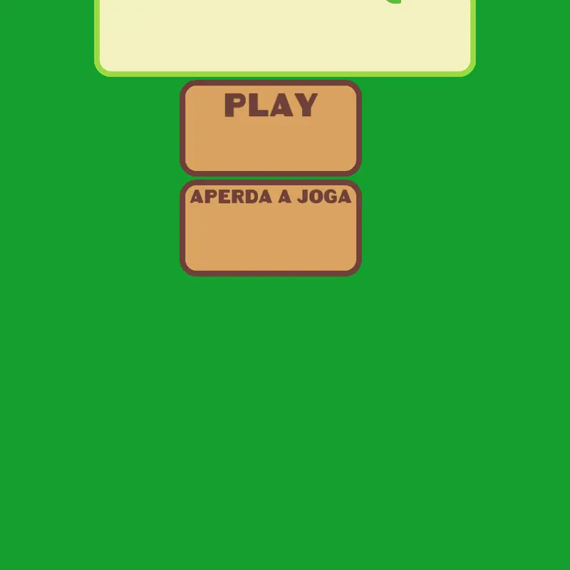 Game by @ennme