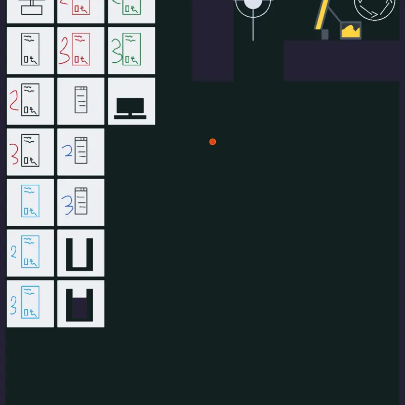 Game by @Author_PPXLKing