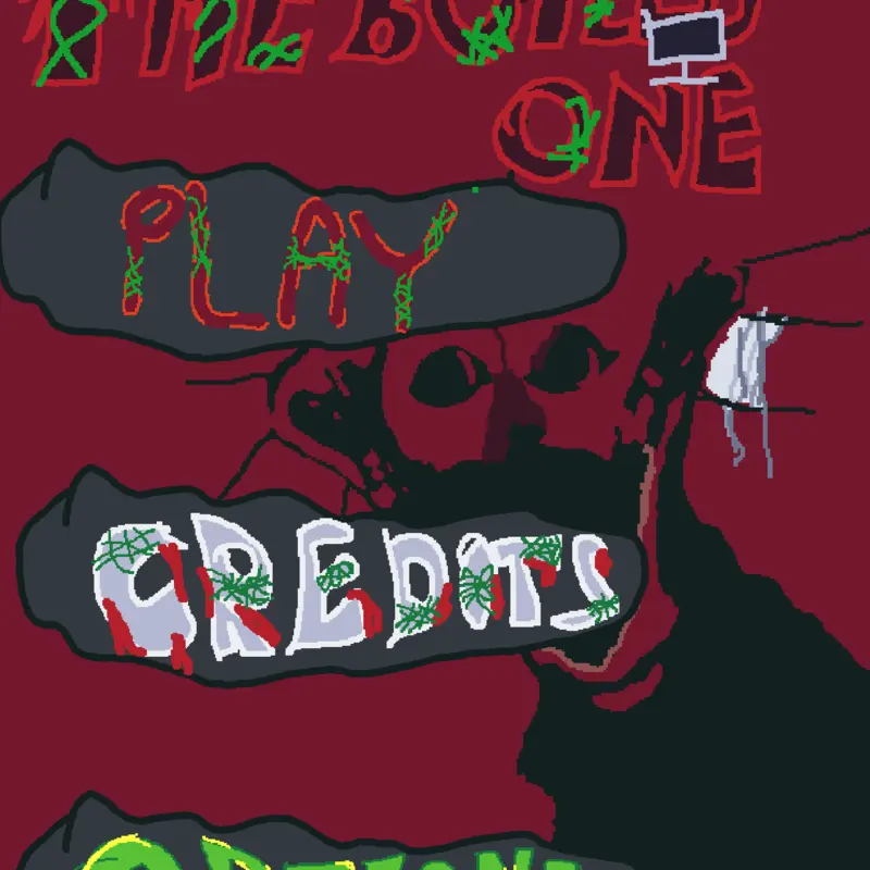 Game by @entoli